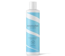 Bouclème Hydrating Hair Cleanser 300 ml