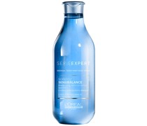 Serie Expert Sensi Balance Shampoo 300 ml