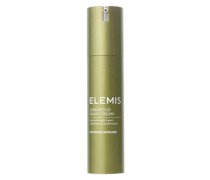 Superfood Night Cream