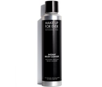 Instant Brush Cleanser 140ml -