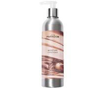 Wir sind Paradoxx Feuchtigkeits-Conditioner 250ml