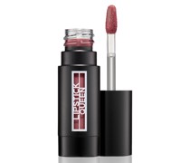Lipdulgence Lip Mousse 2.5ml (Various Shades) - Rose Mauve Meringue
