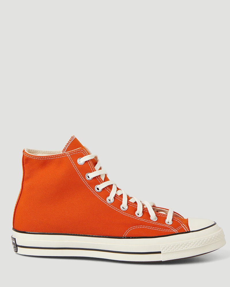 converse online shop