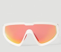 Wrapid Shield Sunglasses