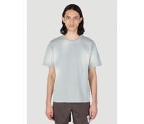 Dermapeace T-Shirt
