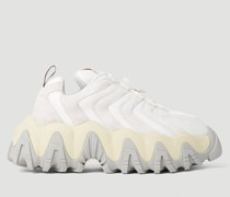 Eytys Halo Platform Sneakers -  Sneakers White Eu - 37|Eytys Halo Platform Sneakers -  Sneakers White Eu - 38|Eytys Halo Platform Sneakers -  Sneakers White Eu - 39|Eytys Halo Platform Sneakers -  Sneakers White Eu - 45|Eytys Halo Platform Sneakers -  Sneakers White Eu - 40|Eytys Halo Platform Sneakers -  Sneakers White Eu - 36|Eytys Halo Platform Sneakers -  Sneakers White Eu - 41|Eytys Halo Platform Sneakers -  Sneakers White Eu - 42|Eytys Halo Platform Sneakers -  Sneakers White Eu - 43