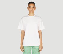 No Problemo Short Sleeve T-shirt -  T-shirts  M
