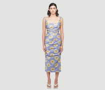 Lady Miss Dress