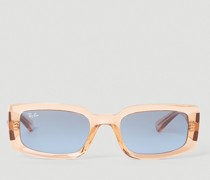 Kiliane Sunglasses -  Sonnenbrillen