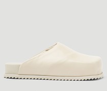 Truck Slip Ons