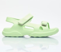 Free Papete Ad Sandals