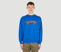 Sparks Sweatshirt -  Sweatshirts  S