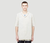 Tropical Shirt -  Hemden