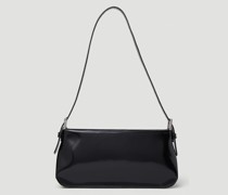 Dulce Shoulder Bag