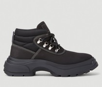 Maison Margiela Alex Boots - Mann Stiefel Black Eu - 43|Maison Margiela Alex Boots - Mann Stiefel Black Eu - 45|Maison Margiela Alex Boots - Mann Stiefel Black Eu - 46|Maison Margiela Alex Boots - Mann Stiefel Black Eu - 40|Maison Margiela Alex Boots - Mann Stiefel Black Eu - 42