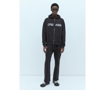 Cum Down Track Pants -  Hosen  L
