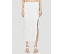 Reya Skirt -  Röcke