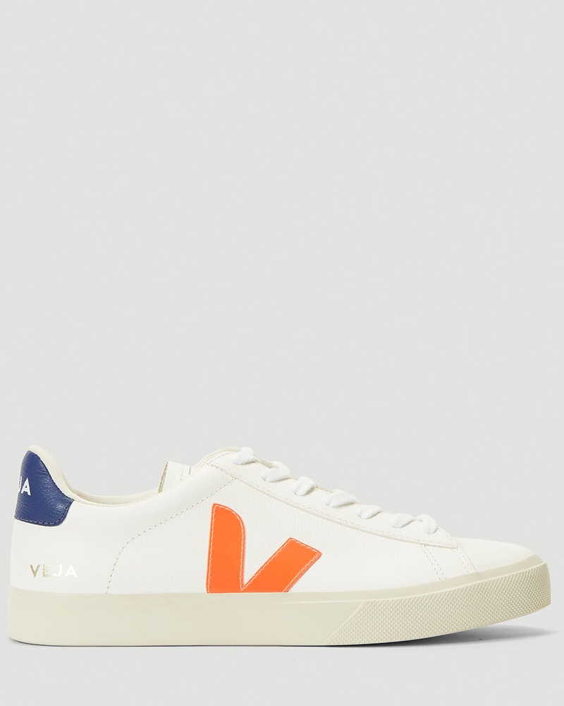 VEJA Sneaker | Sale -65% | MYBESTBRANDS
