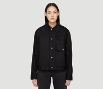 Lazar Jacket -  Jacken