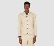 META CAMPANIA COLLECTIVE Julian Jacket - Mann Jacken Beige M|META CAMPANIA COLLECTIVE Julian Jacket - Mann Jacken Beige L|META CAMPANIA COLLECTIVE Julian Jacket - Mann Jacken Beige Xl