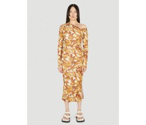 Jasno Dress