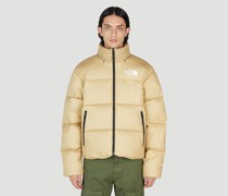 RMST Nuptse Jacket