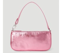 Rachel Shoulder Bag