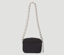 XL Cobra Camera Shoulder Bag