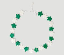 Zeke Necklace -  Schmuck
