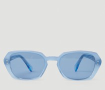 Earth Sunglasses