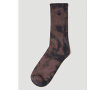 Vista Socks