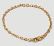 Anker Chain Bracelet