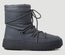 Mrack Boots