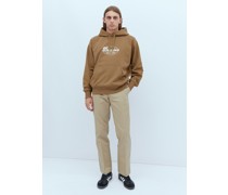 874 Work Pants -  Hosen  30