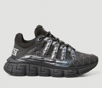 Trigreca Sneakers
