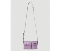 Baby Billy Shoulder Bag