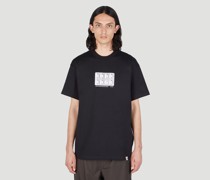 Pills T-Shirt