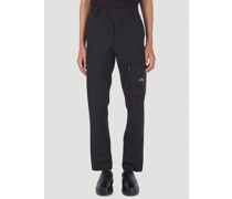 Circuit Cargo Pants
