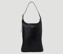 Cavalry Tote Bag -  Shopper