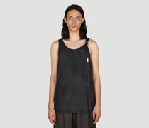 Tommy Tank Top -  Tops  It - 52