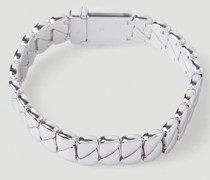 Drop Bracelet