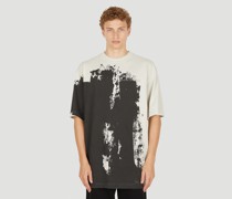 Studio Relaxed T-Shirt