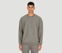 Champion Reverse Weave 1952 Sweatshirt - Mann Sweatshirts Grey M|Champion Reverse Weave 1952 Sweatshirt - Mann Sweatshirts Grey S