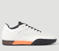 S0202 Sneakers