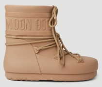 Icon Rubber Rain Boots