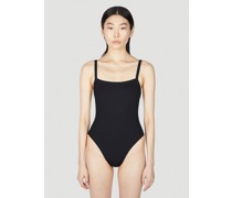 Trentanove Swimsuit