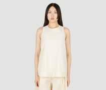 Gardener Top -  Tops  0