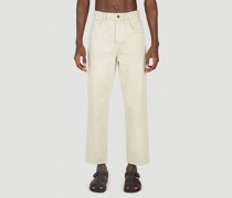 Cortland Jeans -  Jeans