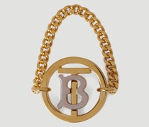 Tb Chain Ring