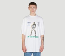 So Far So Good T-Shirt